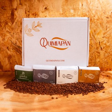 Variety Box, 24 pack