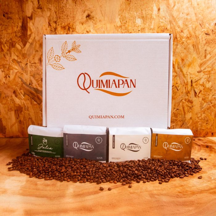 Variety Box, 24 pack