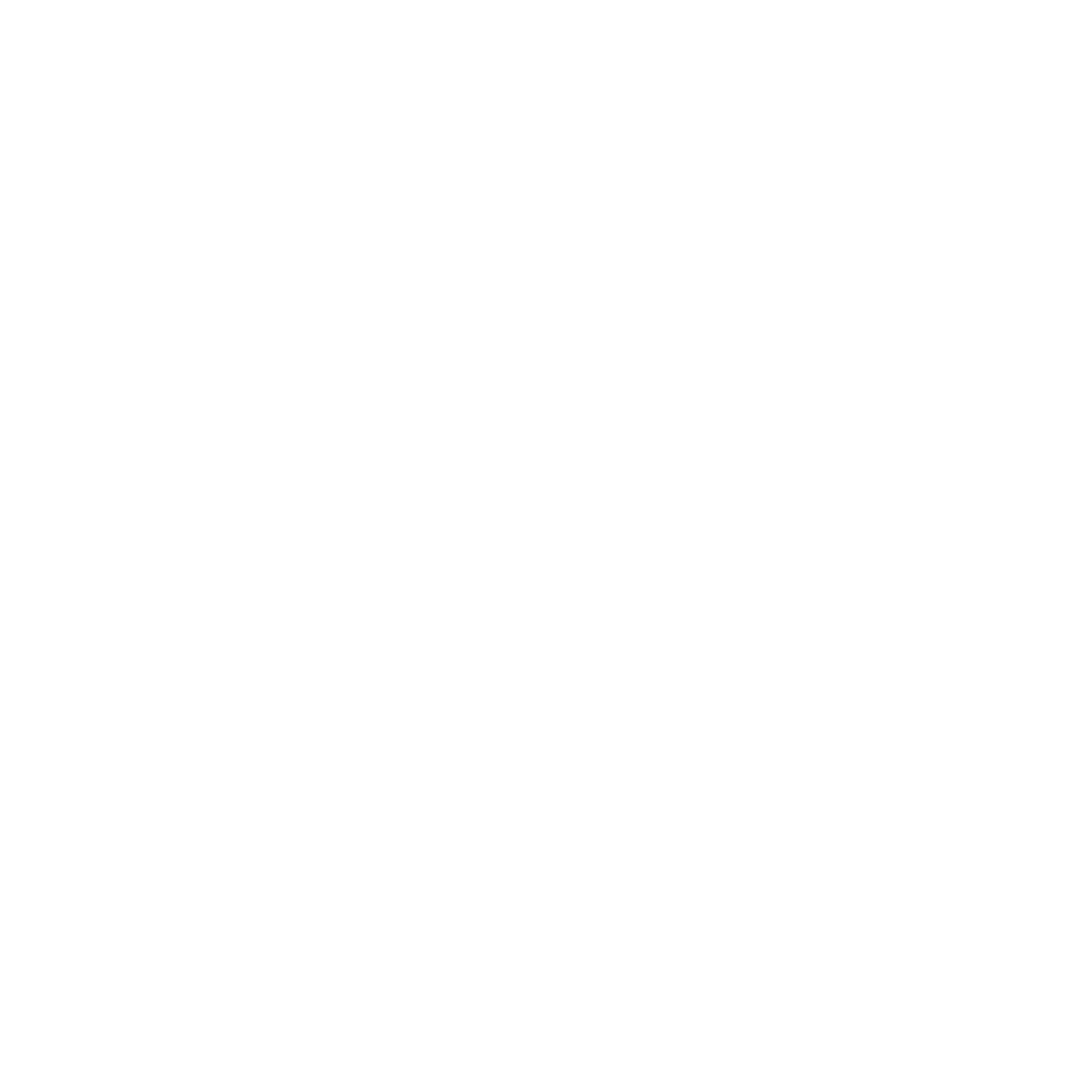 Quimiapan Coffee